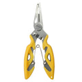 Multifunction Fishing Pliers