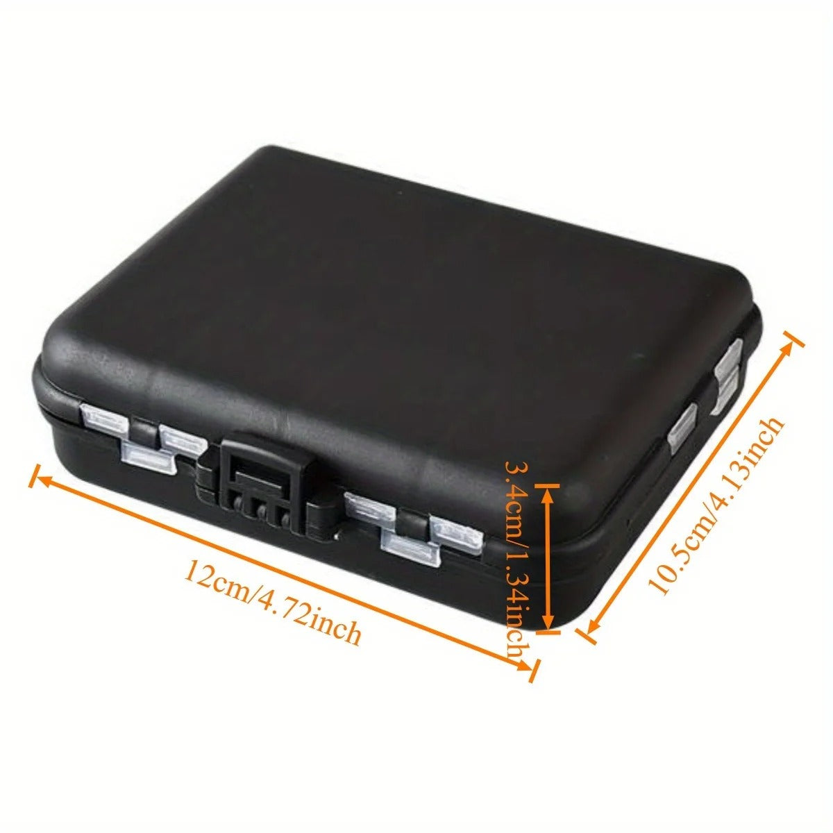 Fishing Accessories Set