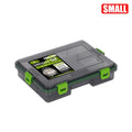 Waterproof Lure Storage Tackle Box
