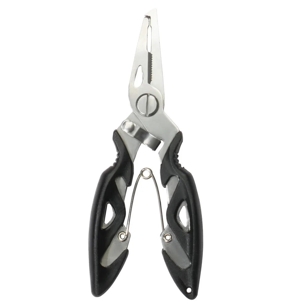 Multifunction Fishing Pliers